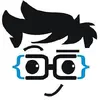 chandra-sekar avatar