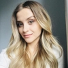 ewelina-zwolenik avatar