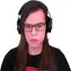 jakub-bednarski avatar