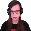 jakub-bednarski avatar