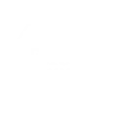 Forbes diamond award 2025