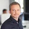 maciej-perlinski avatar