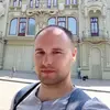 oleksandr-bazyliuk avatar