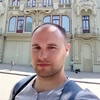 oleksandr-bazyliuk avatar