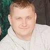 oleksandr-dekhteruk avatar