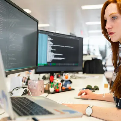 work at meant4