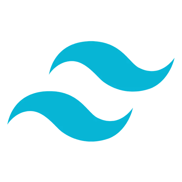 Tailwind CSS