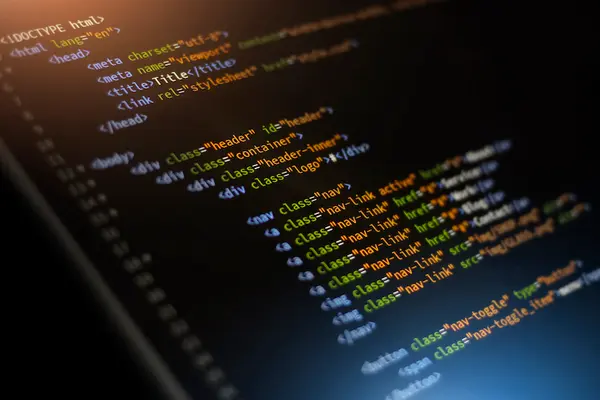 Web Development
